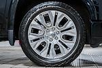 2021 GMC Sierra 1500 Crew Cab 4x4 Pickup for sale #P8864 - photo 21