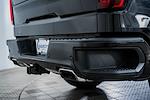 2021 GMC Sierra 1500 Crew Cab 4x4 Pickup for sale #P8864 - photo 22