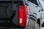 2021 GMC Sierra 1500 Crew Cab 4x4 Pickup for sale #P8864 - photo 23