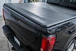 2021 GMC Sierra 1500 Crew Cab 4x4 Pickup for sale #P8864 - photo 24