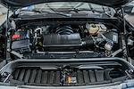 2021 GMC Sierra 1500 Crew Cab 4x4 Pickup for sale #P8864 - photo 28