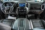 2021 GMC Sierra 1500 Crew Cab 4x4 Pickup for sale #P8864 - photo 29