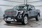 2021 GMC Sierra 1500 Crew Cab 4x4 Pickup for sale #P8864 - photo 5