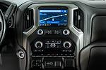 2021 GMC Sierra 1500 Crew Cab 4x4 Pickup for sale #P8864 - photo 30