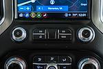 2021 GMC Sierra 1500 Crew Cab 4x4 Pickup for sale #P8864 - photo 32