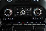 2021 GMC Sierra 1500 Crew Cab 4x4 Pickup for sale #P8864 - photo 33