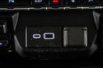 2021 GMC Sierra 1500 Crew Cab 4x4 Pickup for sale #P8864 - photo 34