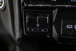 2021 GMC Sierra 1500 Crew Cab 4x4 Pickup for sale #P8864 - photo 35
