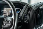 2021 GMC Sierra 1500 Crew Cab 4x4 Pickup for sale #P8864 - photo 38