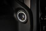 2021 GMC Sierra 1500 Crew Cab 4x4 Pickup for sale #P8864 - photo 39