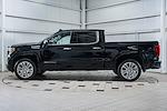 2021 GMC Sierra 1500 Crew Cab 4x4 Pickup for sale #P8864 - photo 6