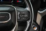 2021 GMC Sierra 1500 Crew Cab 4x4 Pickup for sale #P8864 - photo 40