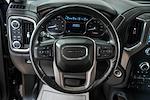 2021 GMC Sierra 1500 Crew Cab 4x4 Pickup for sale #P8864 - photo 42