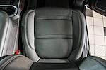 2021 GMC Sierra 1500 Crew Cab 4x4 Pickup for sale #P8864 - photo 43