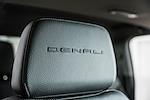 2021 GMC Sierra 1500 Crew Cab 4x4 Pickup for sale #P8864 - photo 45