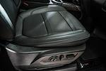 2021 GMC Sierra 1500 Crew Cab 4x4 Pickup for sale #P8864 - photo 46