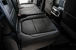 2021 GMC Sierra 1500 Crew Cab 4x4 Pickup for sale #P8864 - photo 47