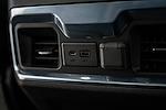 2021 GMC Sierra 1500 Crew Cab 4x4 Pickup for sale #P8864 - photo 48