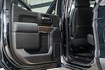 2021 GMC Sierra 1500 Crew Cab 4x4 Pickup for sale #P8864 - photo 49