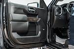2021 GMC Sierra 1500 Crew Cab 4x4 Pickup for sale #P8864 - photo 50
