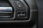 2021 GMC Sierra 1500 Crew Cab 4x4 Pickup for sale #P8864 - photo 51