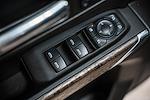 2021 GMC Sierra 1500 Crew Cab 4x4 Pickup for sale #P8864 - photo 52