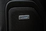 2021 GMC Sierra 1500 Crew Cab 4x4 Pickup for sale #P8864 - photo 53