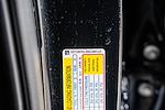 2021 GMC Sierra 1500 Crew Cab 4x4 Pickup for sale #P8864 - photo 54