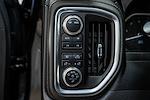 2021 GMC Sierra 1500 Crew Cab 4x4 Pickup for sale #P8864 - photo 55