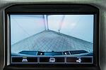 2021 GMC Sierra 1500 Crew Cab 4x4 Pickup for sale #P8864 - photo 56
