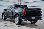 2021 GMC Sierra 1500 Crew Cab 4x4 Pickup for sale #P8864 - photo 8