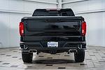 2021 GMC Sierra 1500 Crew Cab 4x4 Pickup for sale #P8864 - photo 3