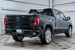 2021 GMC Sierra 1500 Crew Cab 4x4 Pickup for sale #P8864 - photo 2