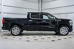 2021 GMC Sierra 1500 Crew Cab 4x4 Pickup for sale #P8864 - photo 9