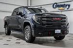 2022 GMC Sierra 1500 Crew Cab 4x4 Pickup for sale #P8868 - photo 1
