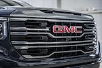 2022 GMC Sierra 1500 Crew Cab 4x4 Pickup for sale #P8868 - photo 11