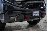 2022 GMC Sierra 1500 Crew Cab 4x4 Pickup for sale #P8868 - photo 12