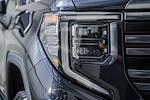 2022 GMC Sierra 1500 Crew Cab 4x4 Pickup for sale #P8868 - photo 13
