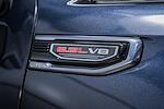 2022 GMC Sierra 1500 Crew Cab 4x4 Pickup for sale #P8868 - photo 14