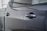 2022 GMC Sierra 1500 Crew Cab 4x4 Pickup for sale #P8868 - photo 17