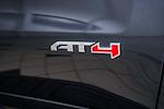 2022 GMC Sierra 1500 Crew Cab 4x4 Pickup for sale #P8868 - photo 18