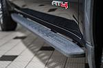 2022 GMC Sierra 1500 Crew Cab 4x4 Pickup for sale #P8868 - photo 19