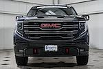 2022 GMC Sierra 1500 Crew Cab 4x4 Pickup for sale #P8868 - photo 5