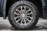 2022 GMC Sierra 1500 Crew Cab 4x4 Pickup for sale #P8868 - photo 21