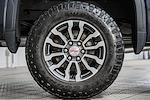 2022 GMC Sierra 1500 Crew Cab 4x4 Pickup for sale #P8868 - photo 22