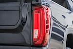 2022 GMC Sierra 1500 Crew Cab 4x4 Pickup for sale #P8868 - photo 23