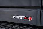 2022 GMC Sierra 1500 Crew Cab 4x4 Pickup for sale #P8868 - photo 24