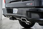 2022 GMC Sierra 1500 Crew Cab 4x4 Pickup for sale #P8868 - photo 26