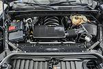 2022 GMC Sierra 1500 Crew Cab 4x4 Pickup for sale #P8868 - photo 28