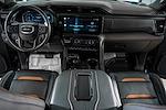 2022 GMC Sierra 1500 Crew Cab 4x4 Pickup for sale #P8868 - photo 29